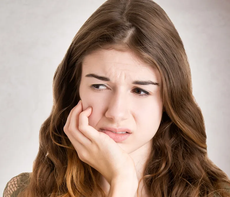 Emergency dental care services at Comfort Family Dental in Calgary